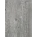 Sàn gỗ DREAM LUX N68-88
